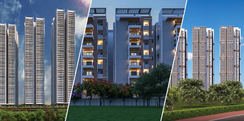 What Makes Aparna’s Construction Standards Stand Out in the Industry.webp