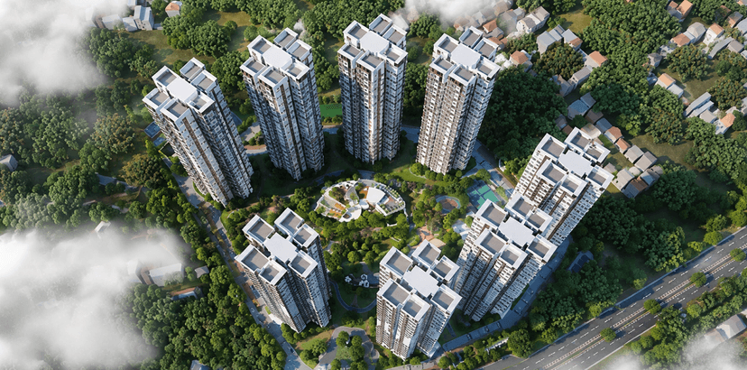 Why Larger Apartment Communities Are Becoming the Preferred Choice.png