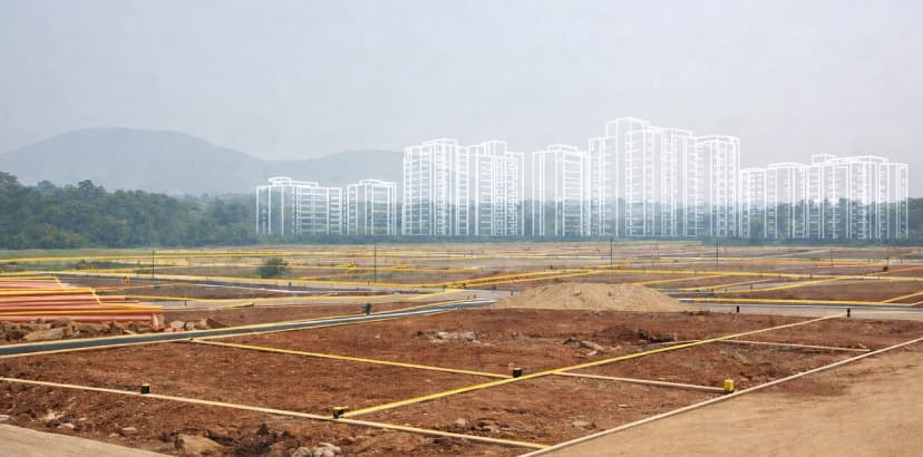 aparna-dharti-a-vast-plot-development-in-dundigal-worth-watching.webp