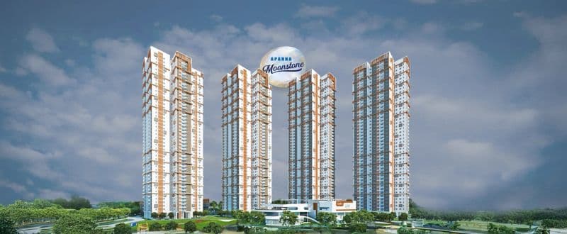 aparna-moonstone-luxury-apartments-gopanpally-gachibowli-featured.webp