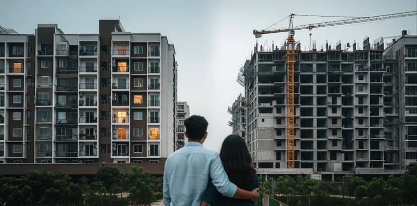 best-investment-for-2026-ready-to-move-homes-or-under-construction-projects-cover-banner.webp