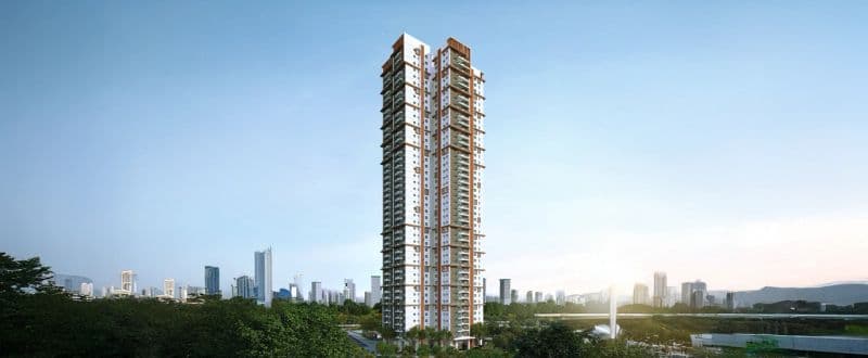 how-to-book-aparna-moonstone-apartment-booking-guide-featured.webp