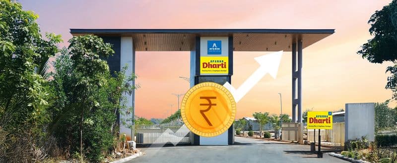 perfect-place-open-plots-investment-dundigal-featured.jpg