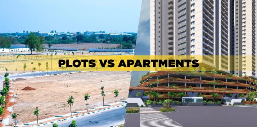 plots-vs-apartments-in-aparna-projects-which-should-you-choose.webp