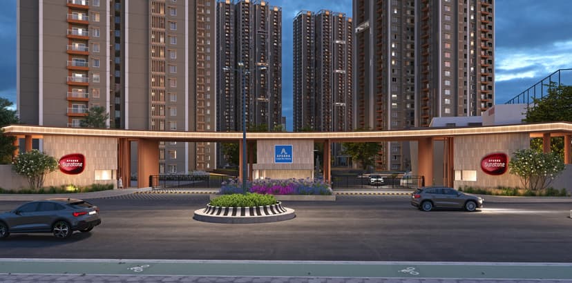 top-amenities-at-aparna-sunstone-every-buyer-should-know.jpg