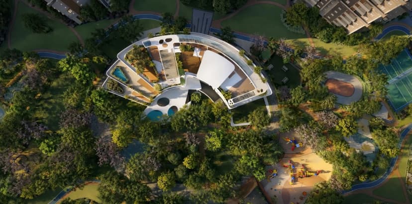 top-features-that-set-moonstone-apart-in-hyderabad-apartments.webp