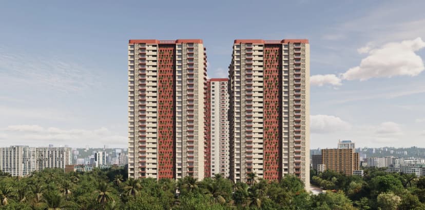 top-reasons-to-consider-aparna-greenscapes-for-your-next-home.webp