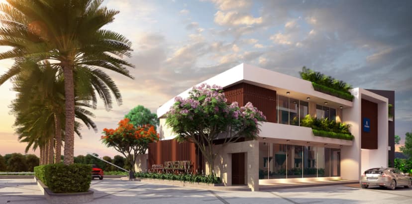 why-aparna-constructions-leads-premium-real-estate-in-hyderabad-banner.webp