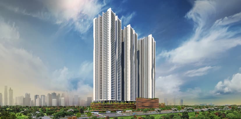 why-aparna-sarovar-towers-is-one-of-hyderabads-landmark-residences.webp