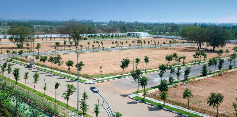 why-aparna-urvi-is-ideal-for-custom-homes-or-investments.webp