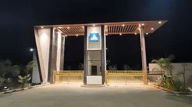 Aparna Urvi desktop banner