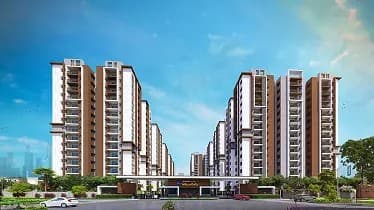 Aparna Kanopy Yellowbells desktop banner