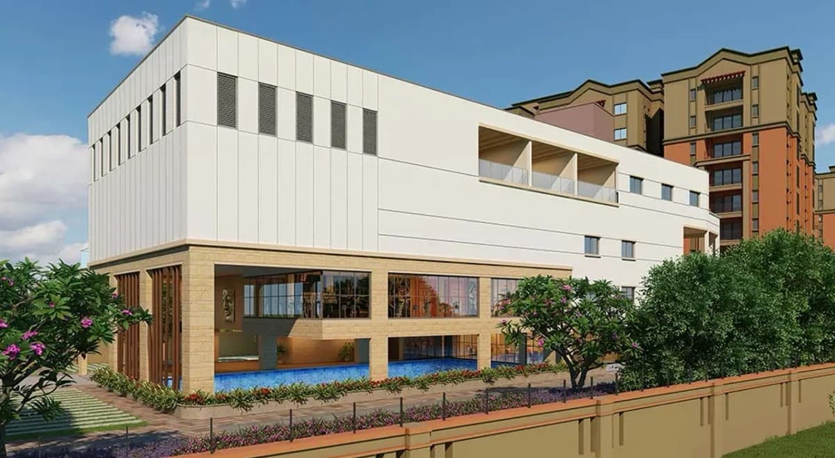 A Clubhouse You Will Love