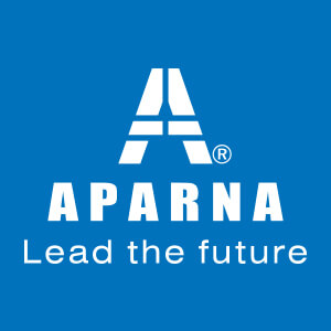 developer-logo