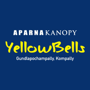 project-logo