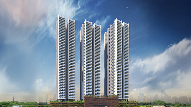 Aparna Heights