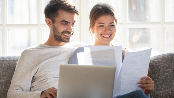 Documentation & Registration