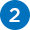 two logo