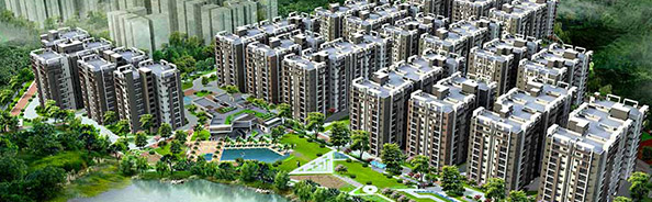 buying a house in aparna cyberzon