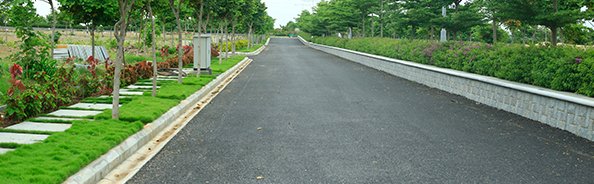 plots for sale in Shankarpally