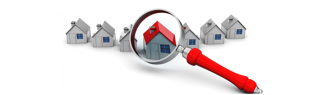 property search