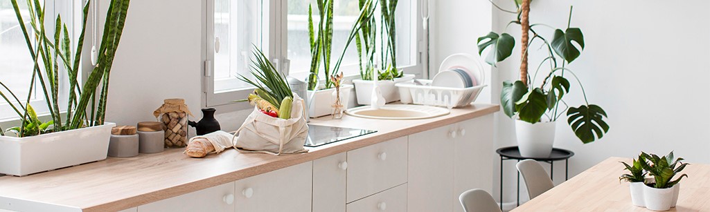 https://www.aparnaconstructions.com/wp-content/uploads/2020/12/B3_3-Modern-_-eco-friendly-interior-designs-for-your-kitchen.jpg