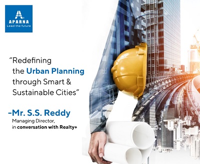 How Are The Rapidly Evolving Technology Trends Impacting Construction Sector in India?